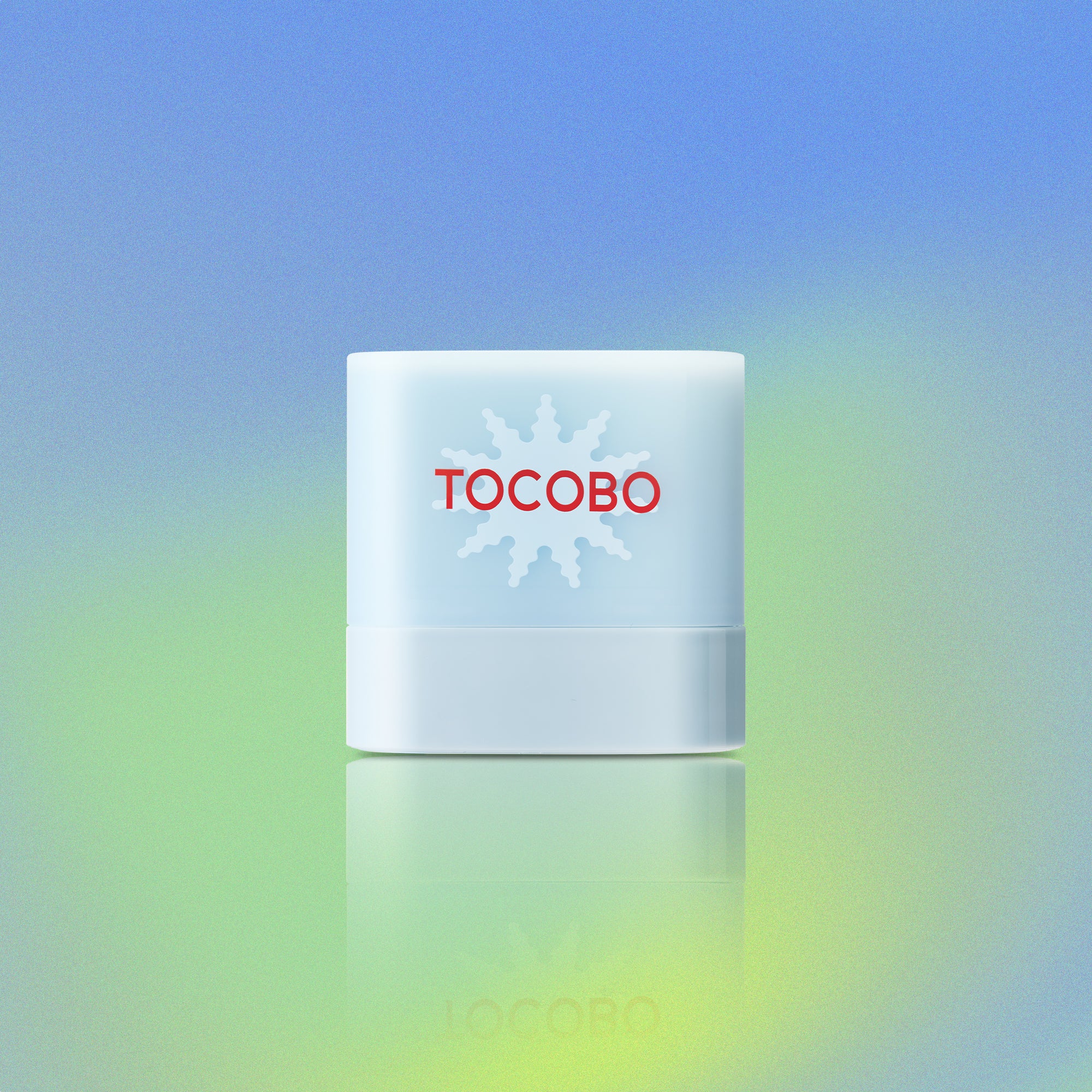 Cotton Airy Sun Stick