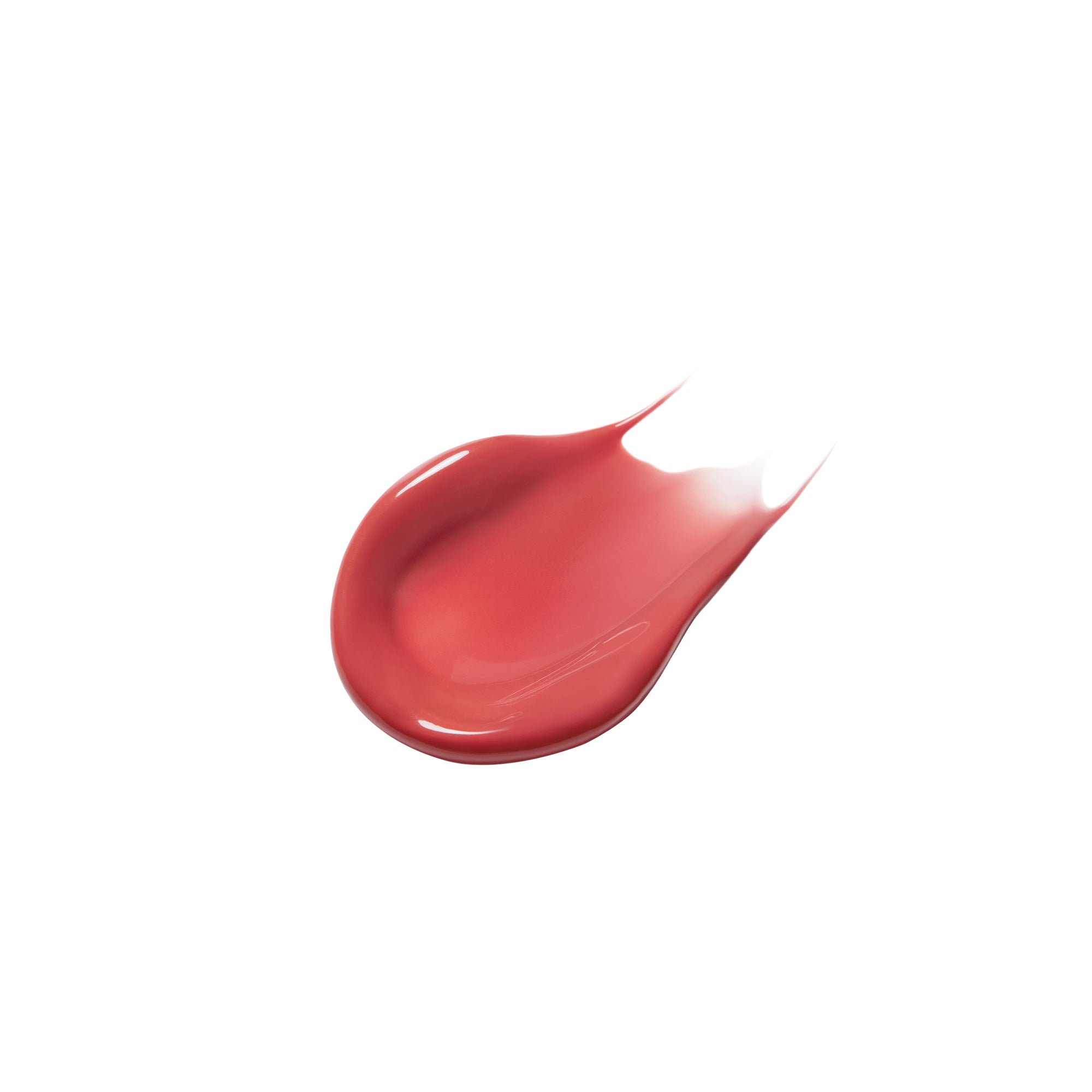 Juicy Berry Plumping Lip Oil