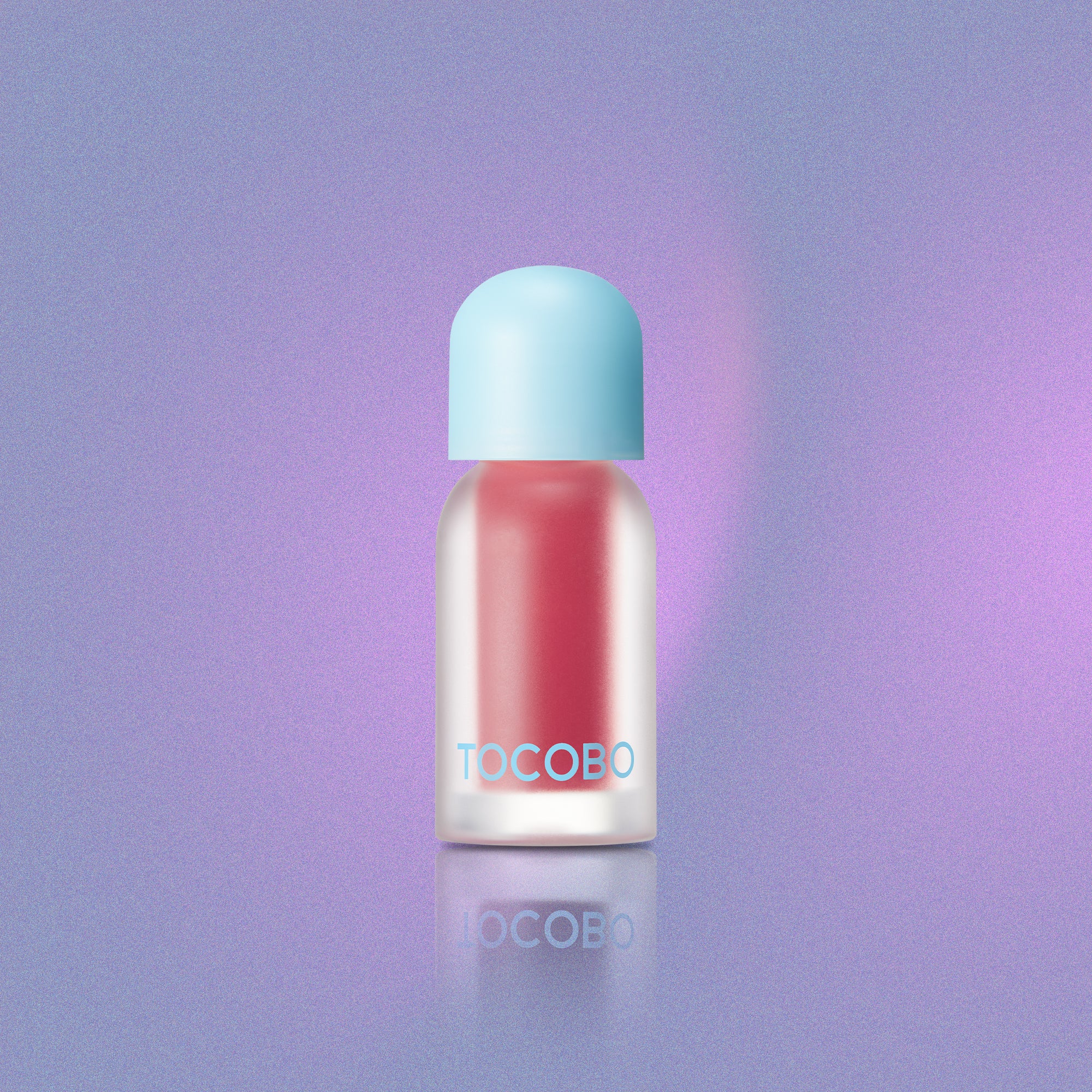 Juicy Berry Plumping Lip Oil
