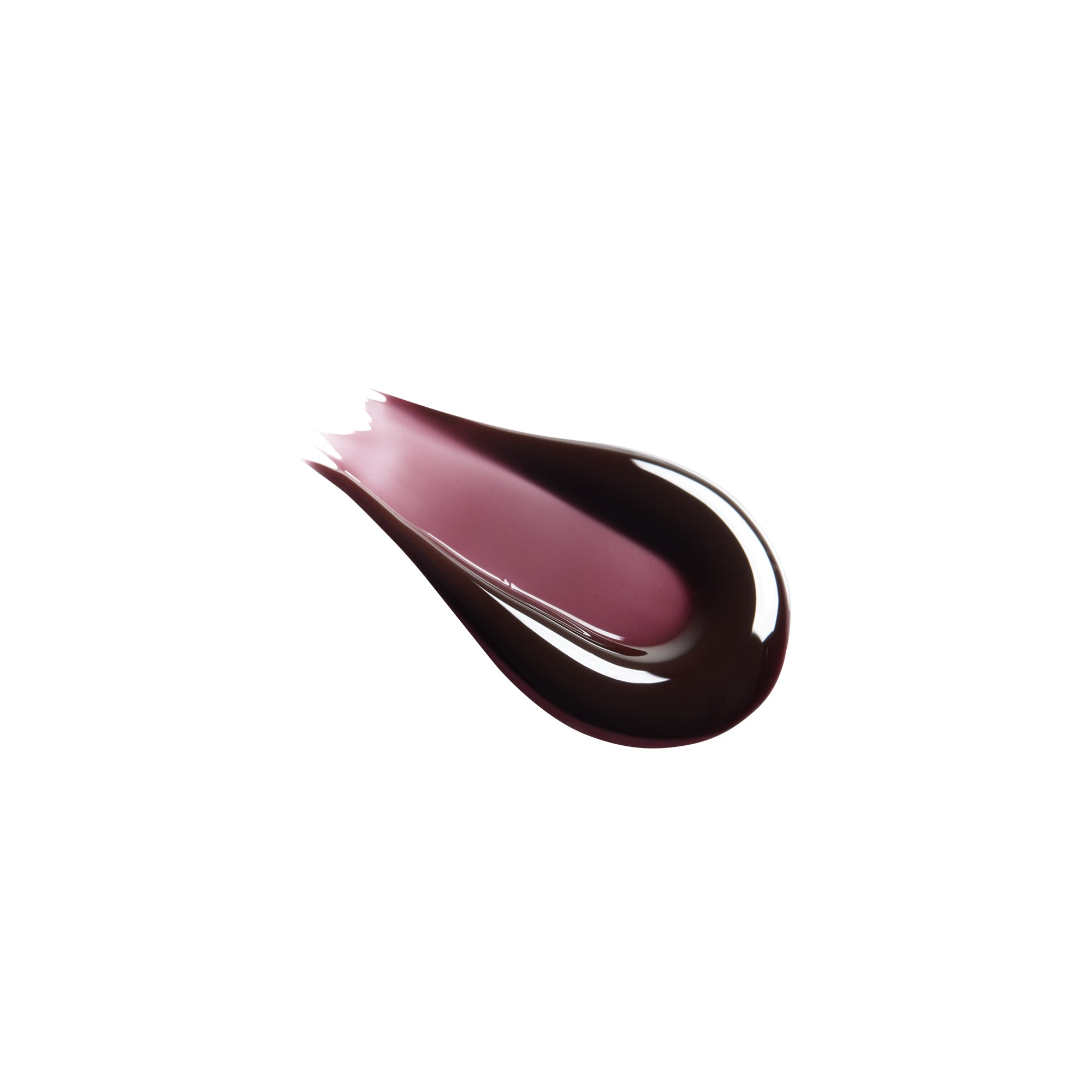 Juicy Berry Plumping Lip Oil