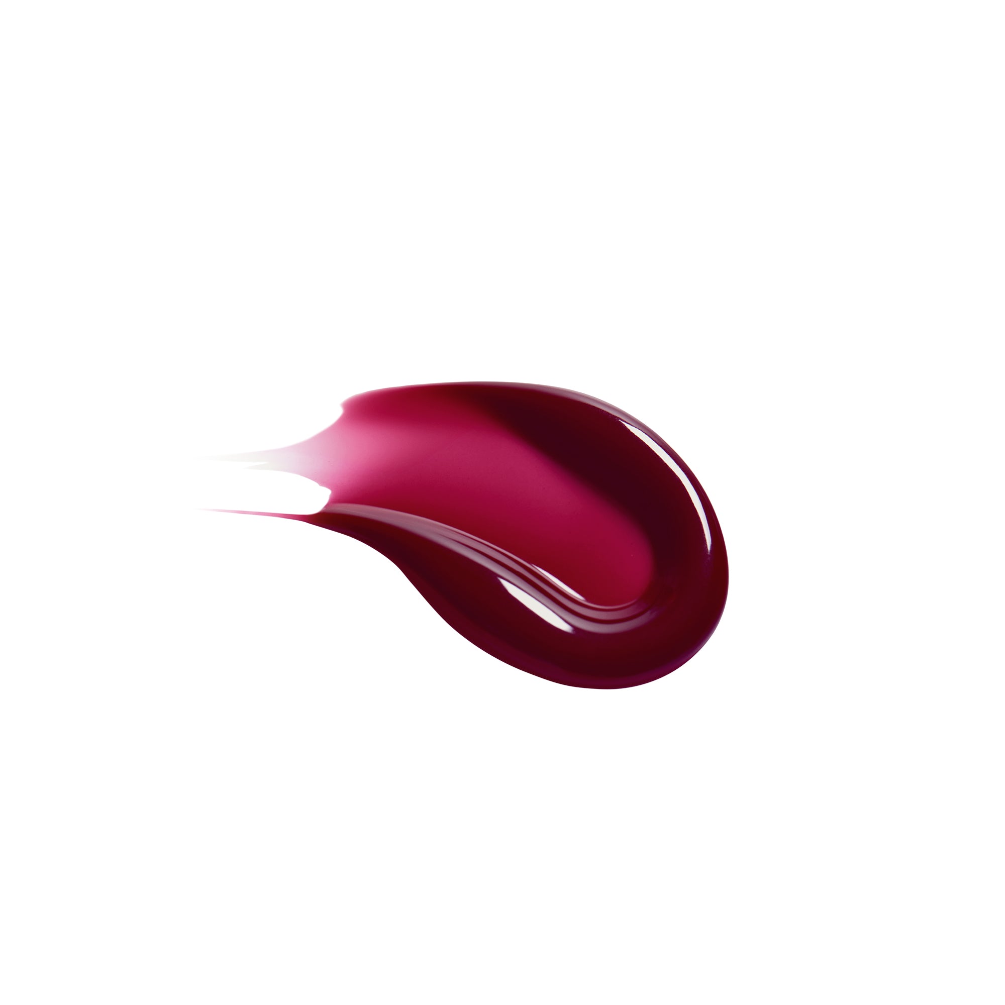 Juicy Berry Plumping Lip Oil