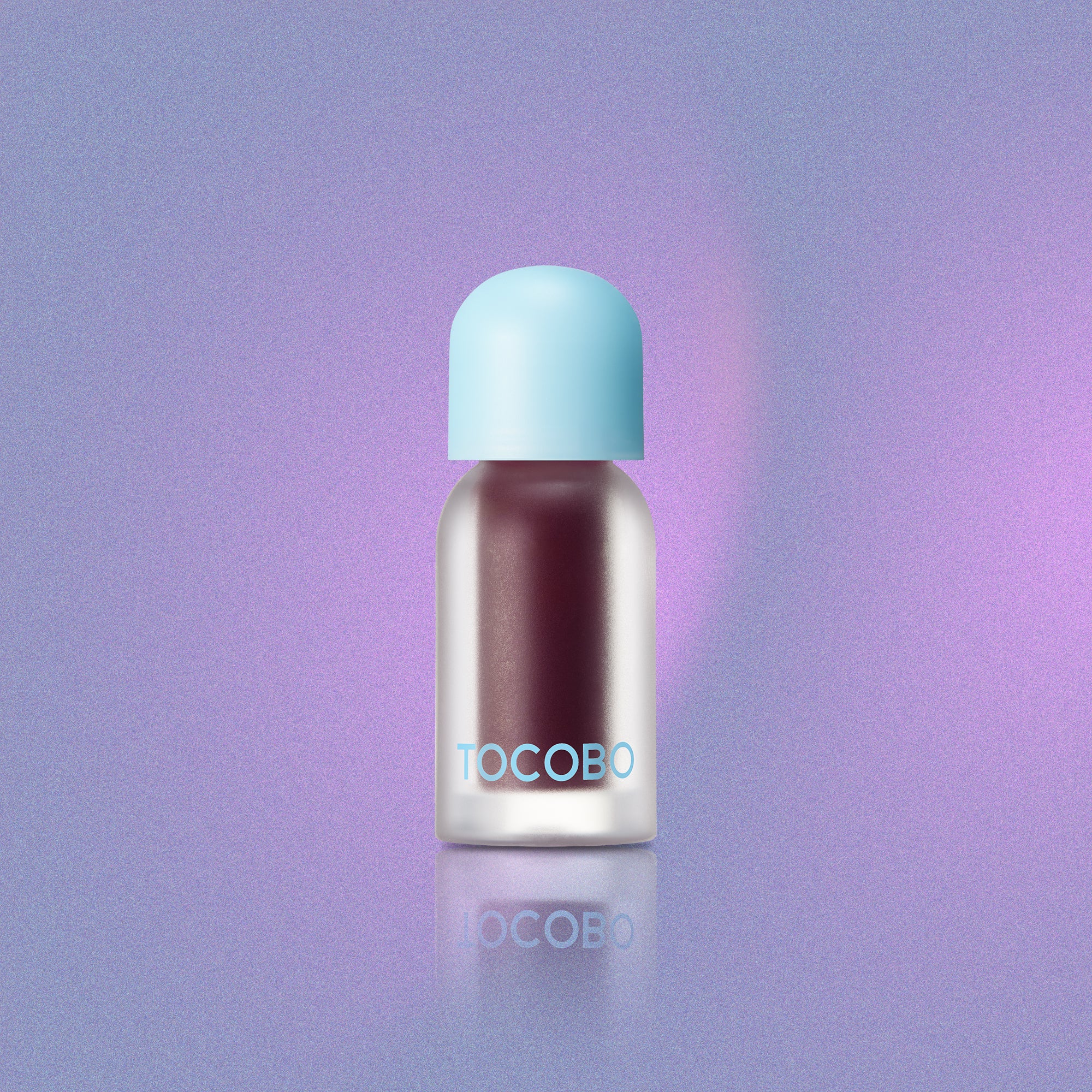 TOCOBO – Nuriglow TOCOBO – Nuriglow