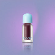 Juicy Berry Plumping Lip Oil