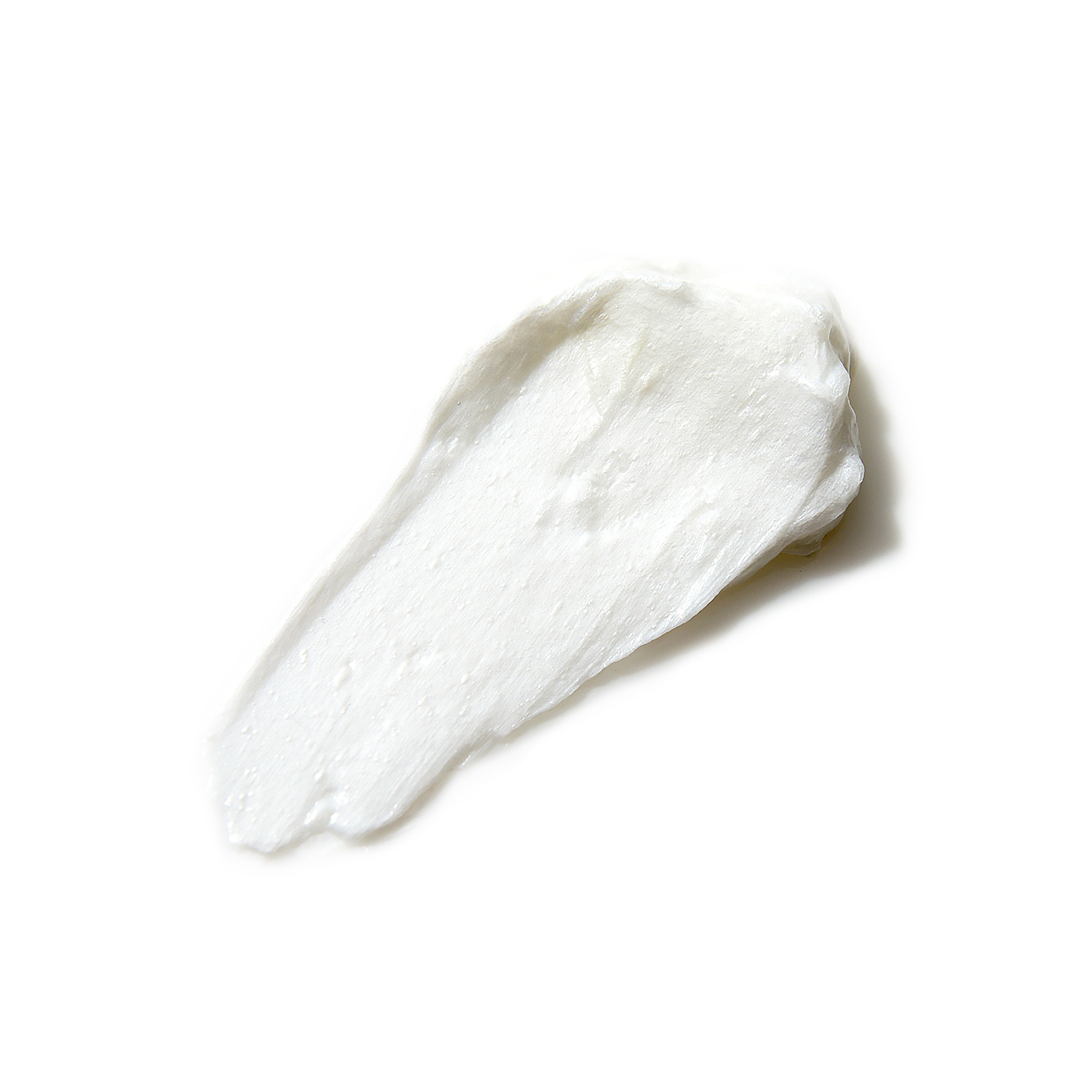 Amino Acid Mild Cleanser