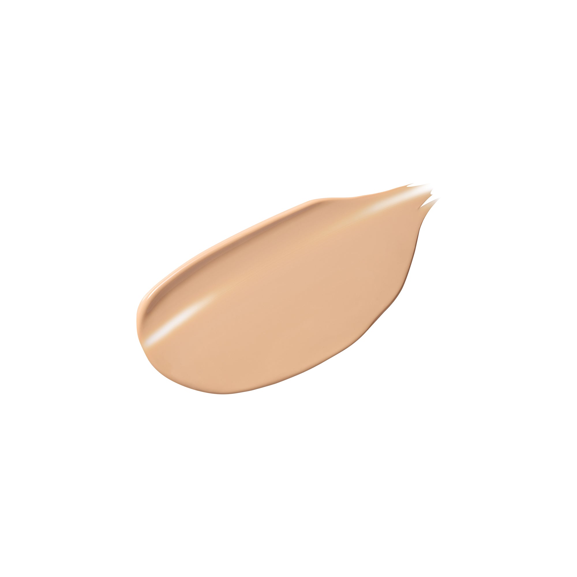 Sun Project Rice Tinted Mineral Sunscreen