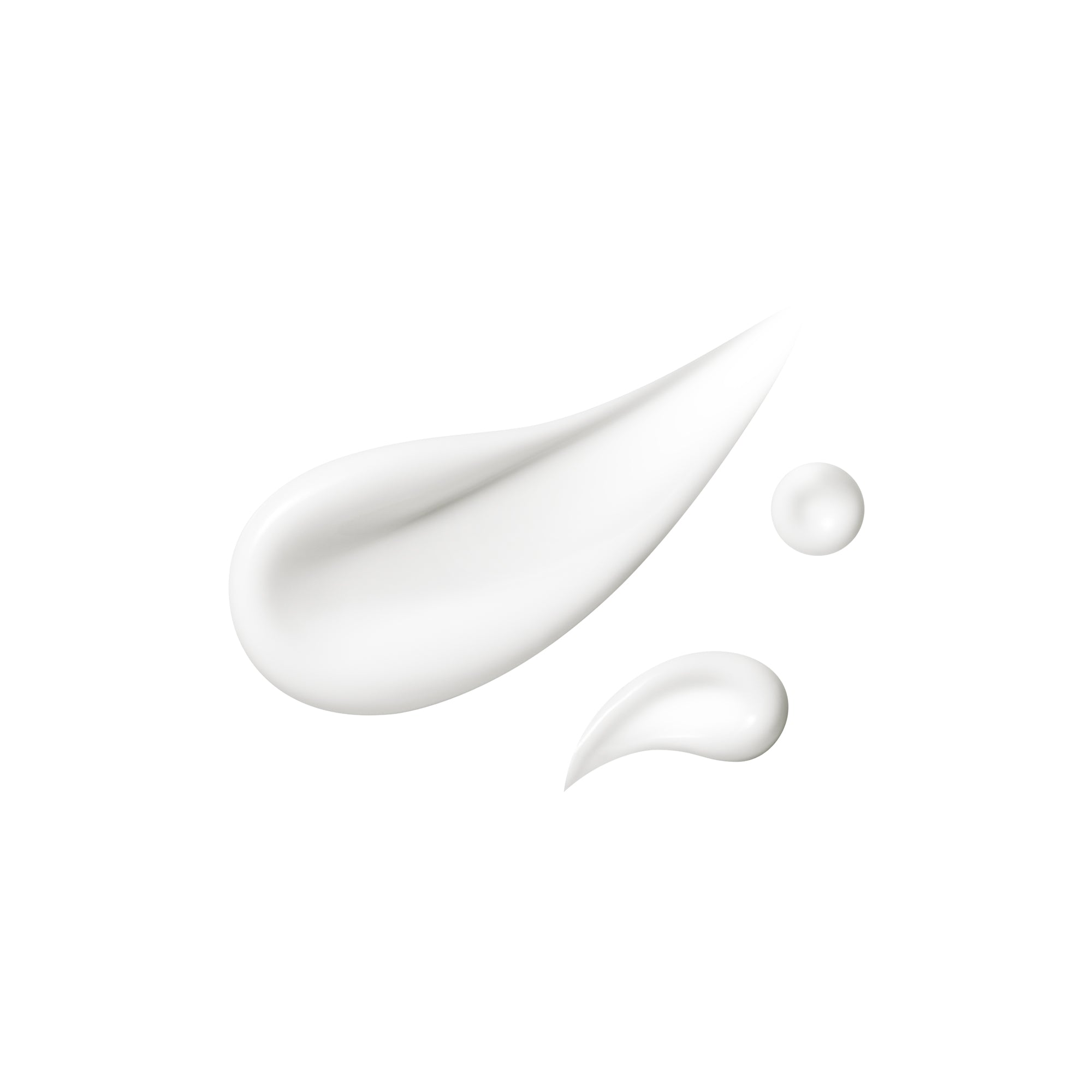 Sun Project Soothing Sun Lotion