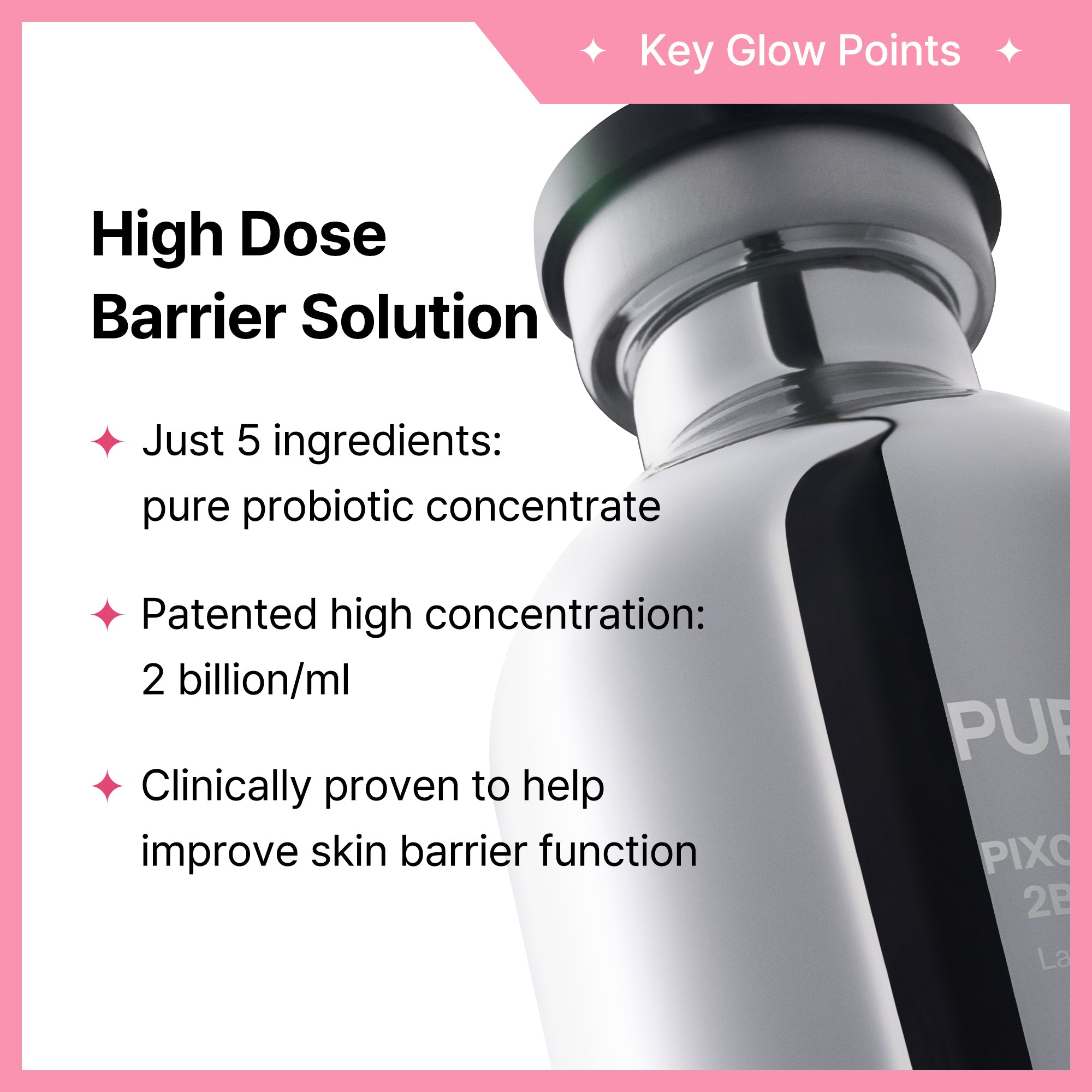 The Valentine Edition 01