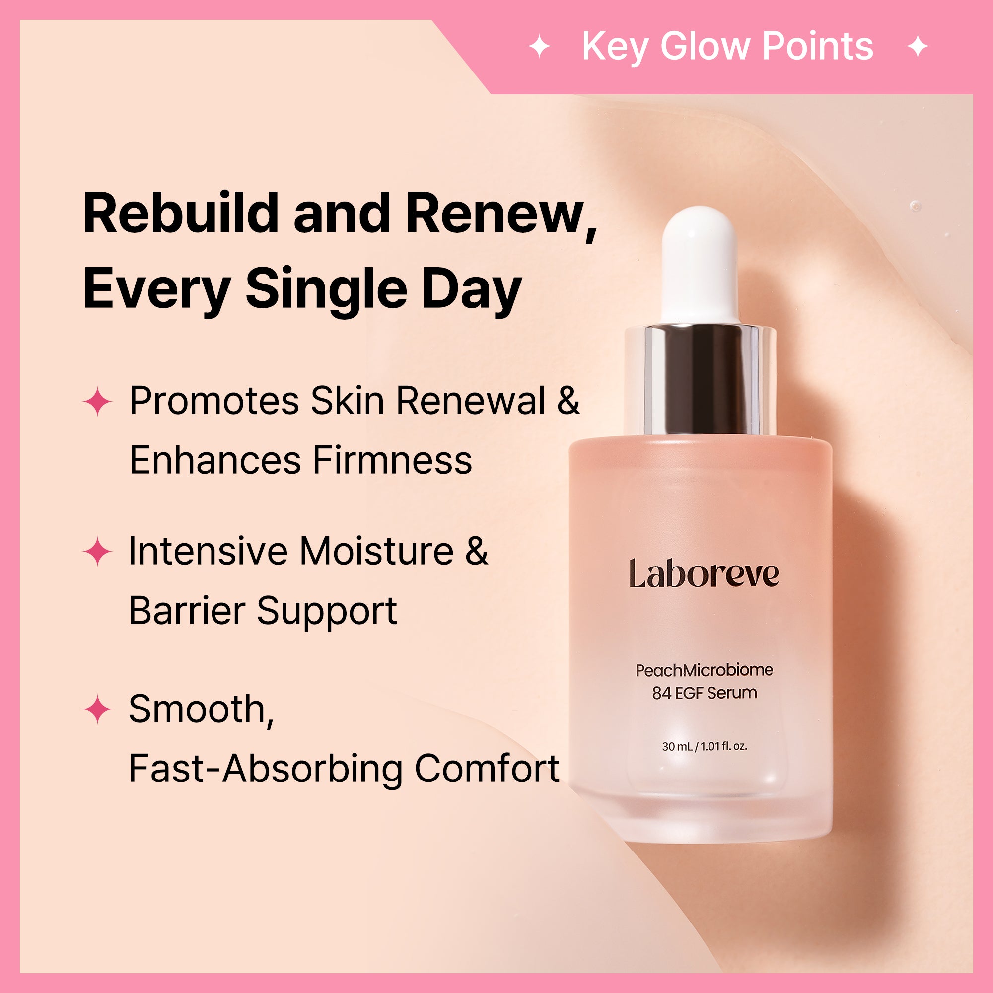 The Valentine Edition 01