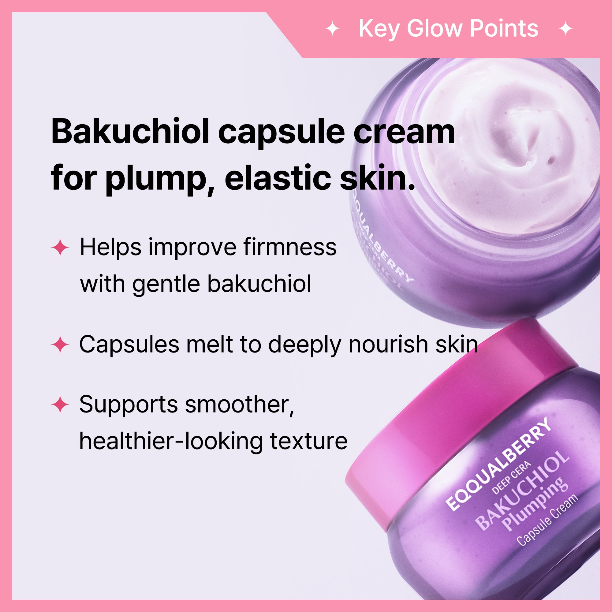 The Valentine Edition 01