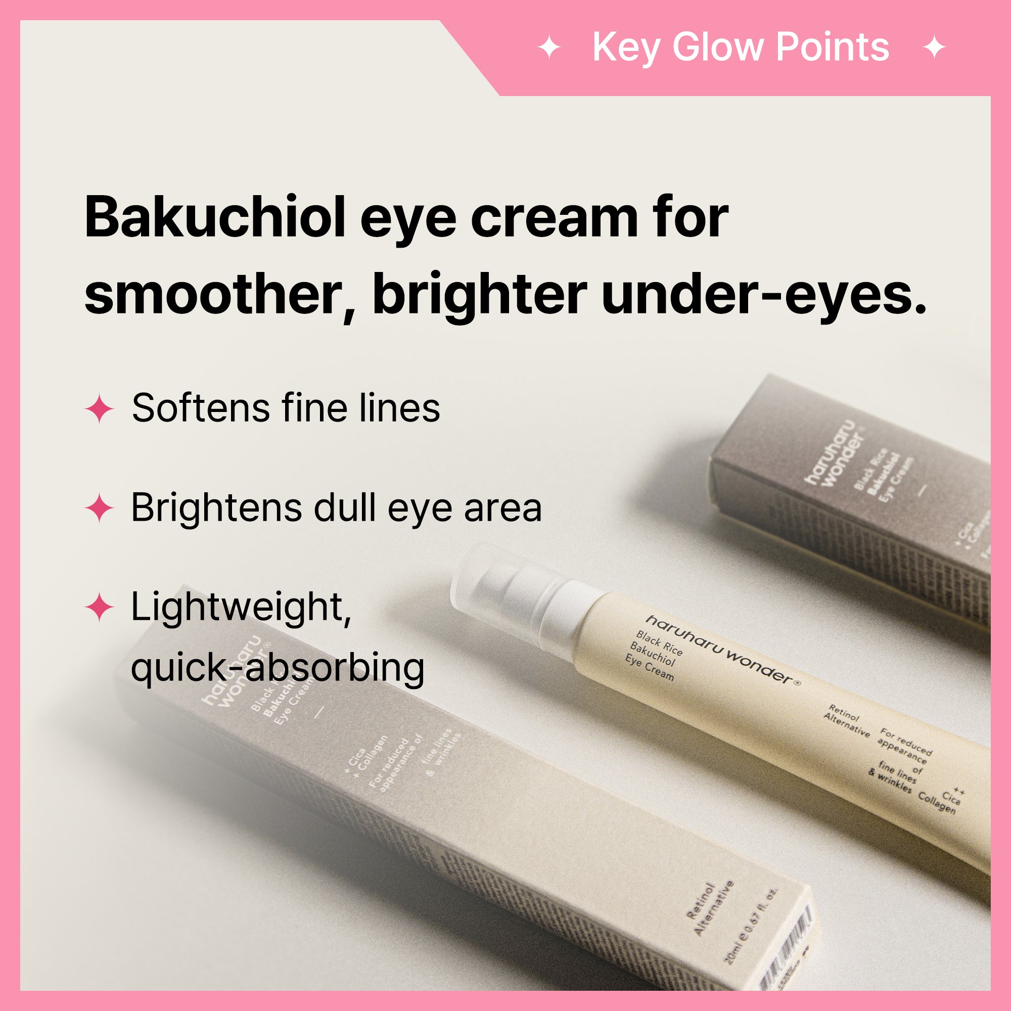 The Valentine Edition 01