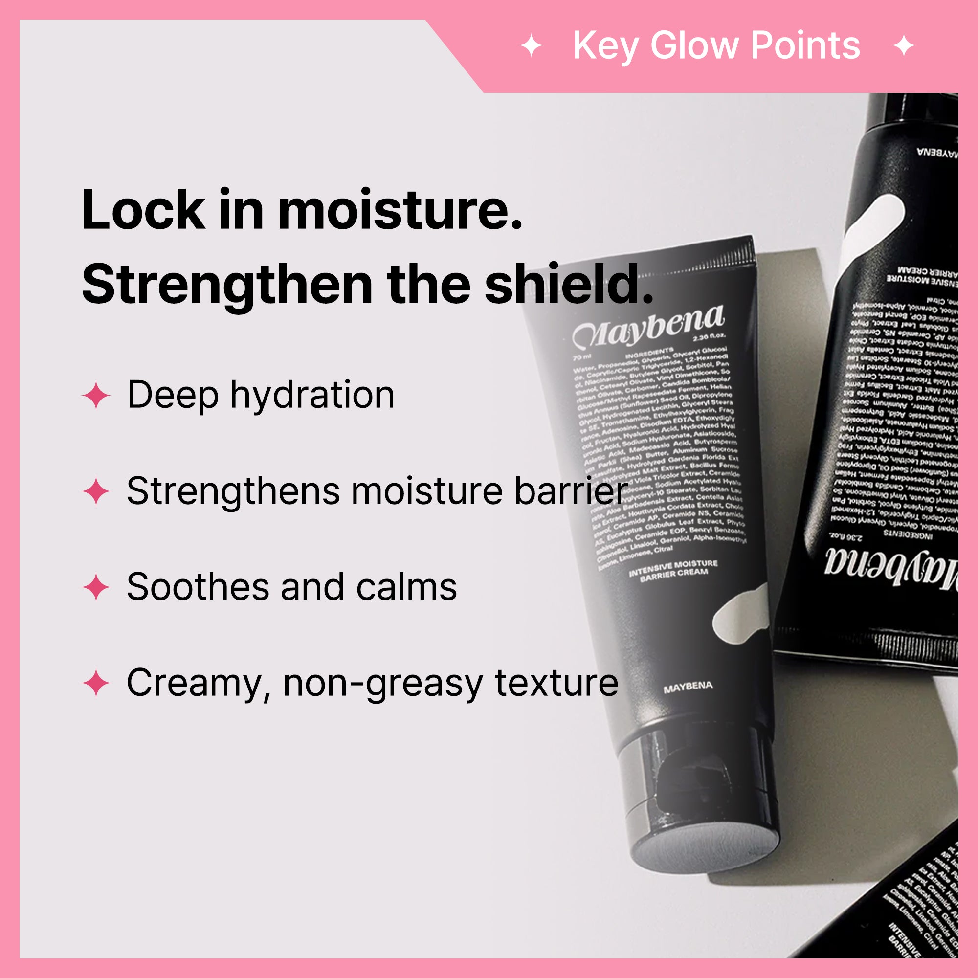 The Valentine Edition 02