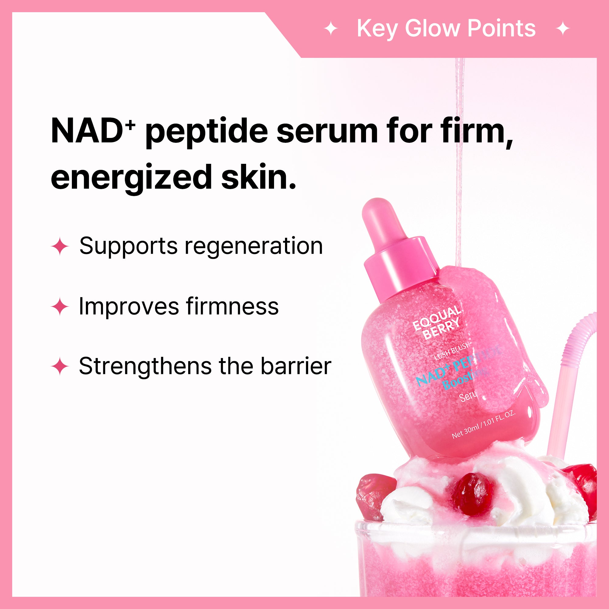 The Valentine Edition 02