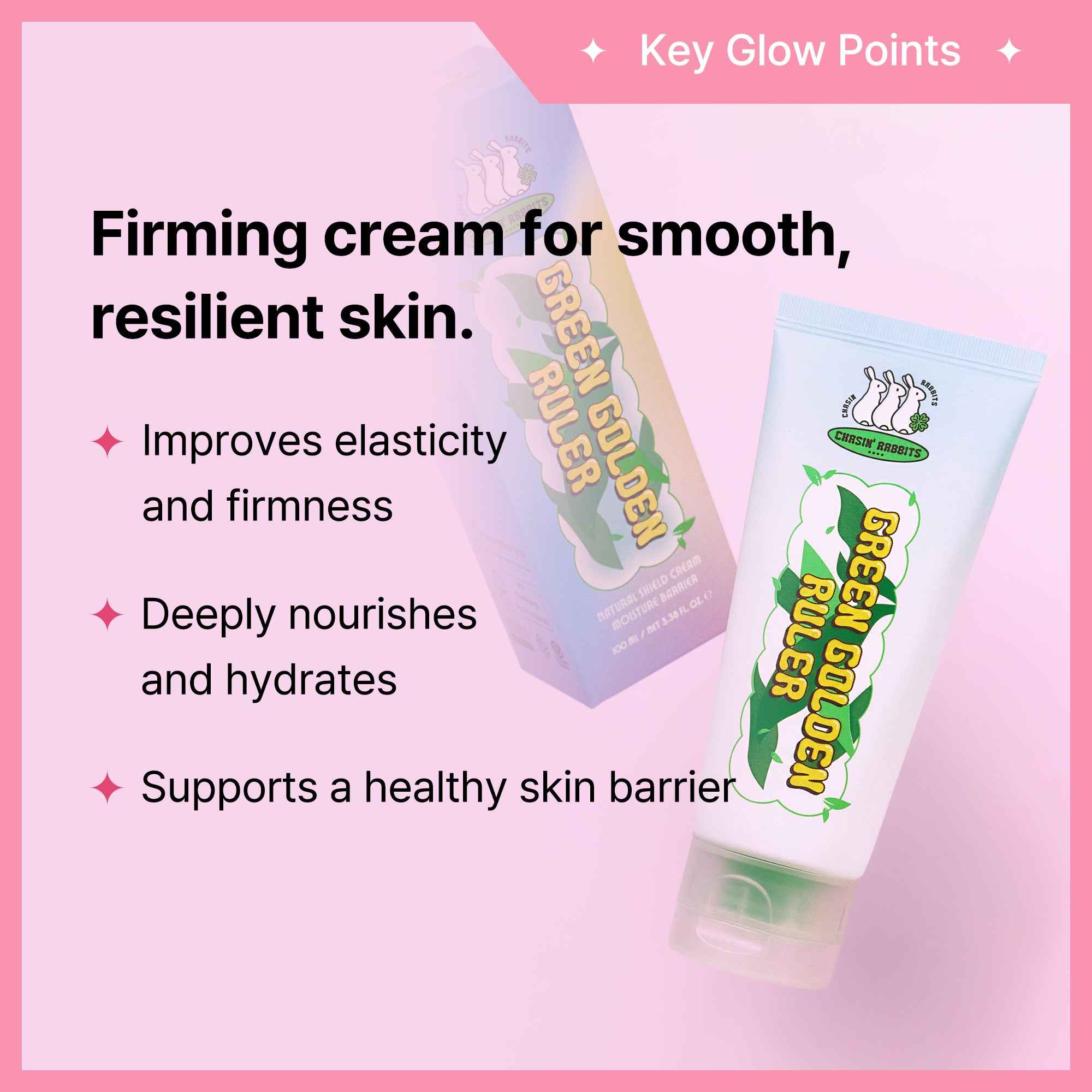 The Valentine Edition 02