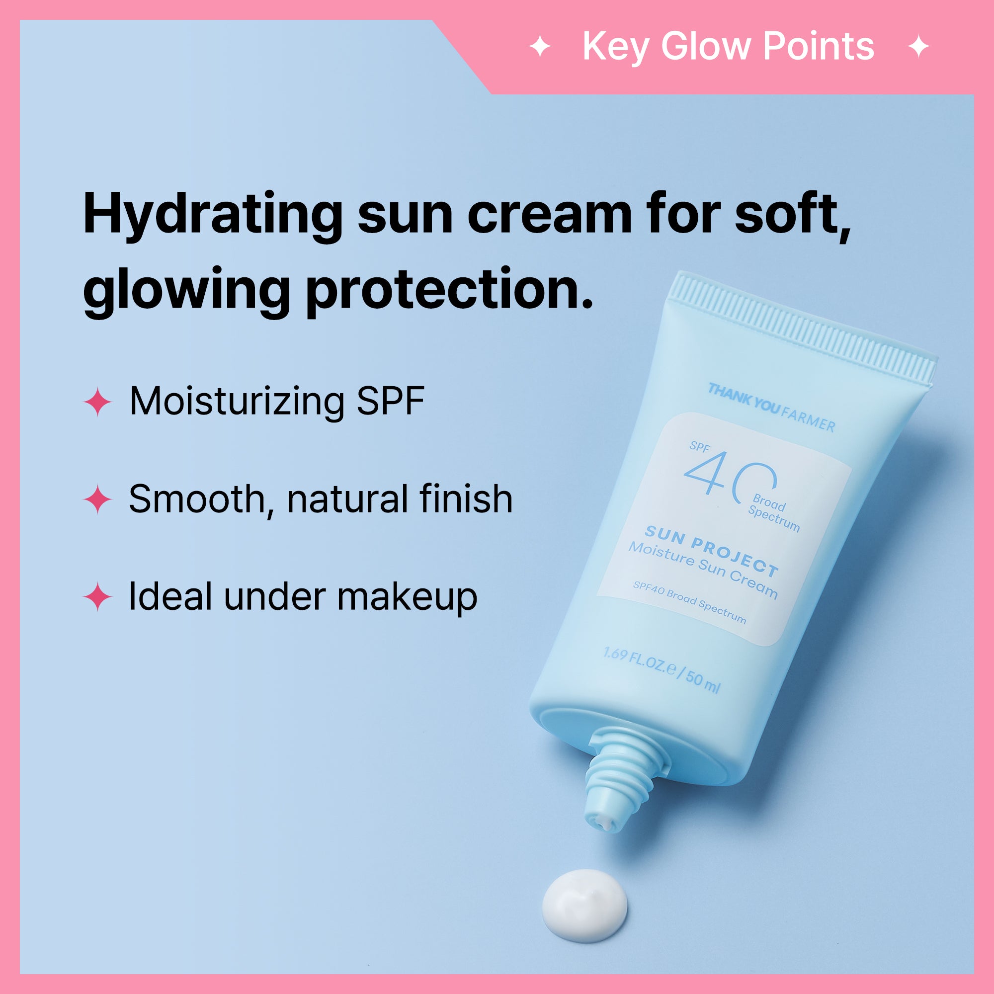 The Valentine Edition 02