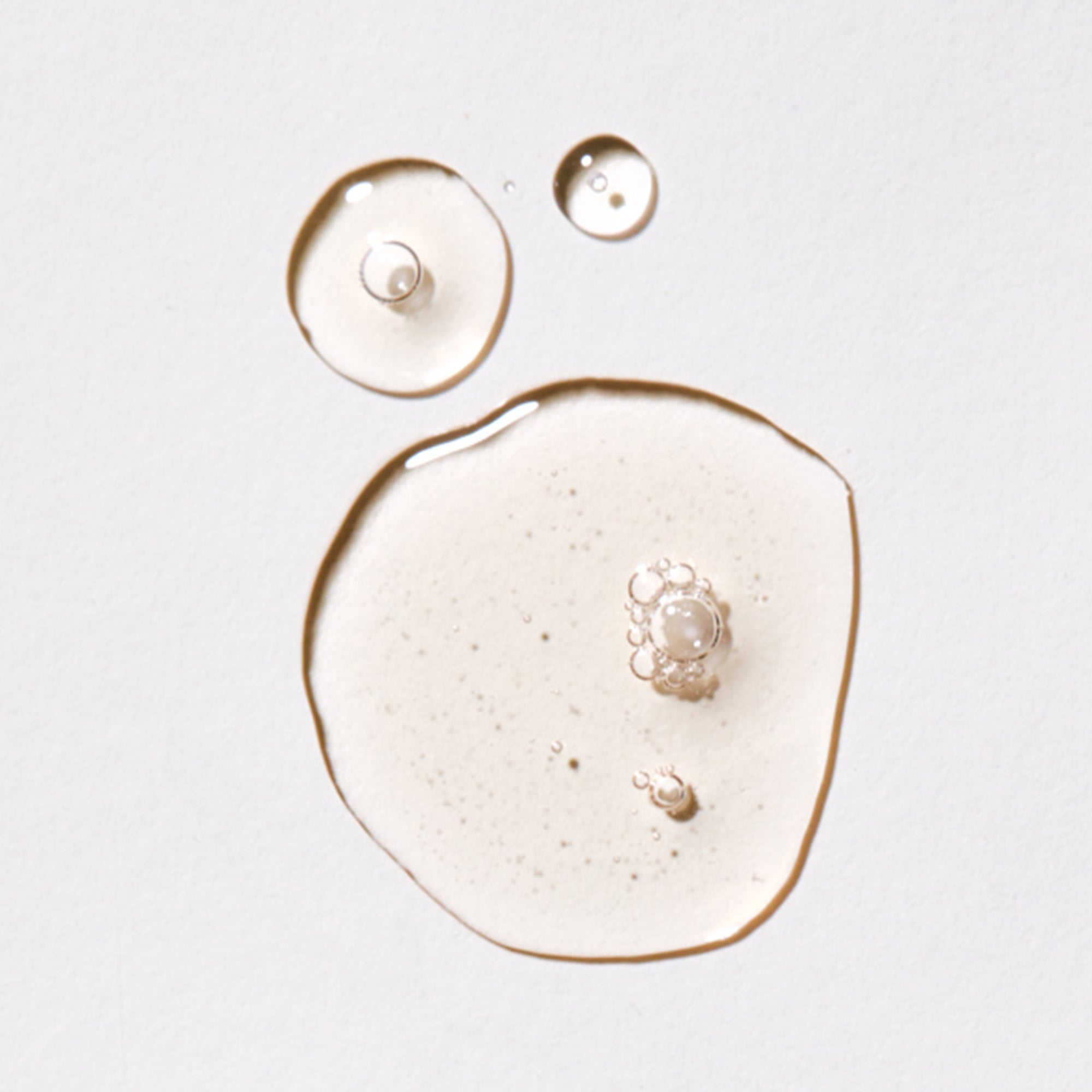 Mugwort PDRN Pore Perfecting Serum