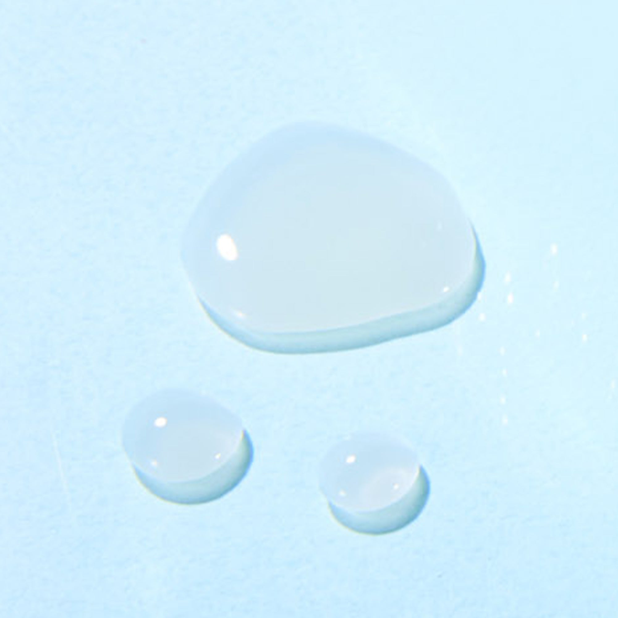 Rice PDRN Skin Booster Essence