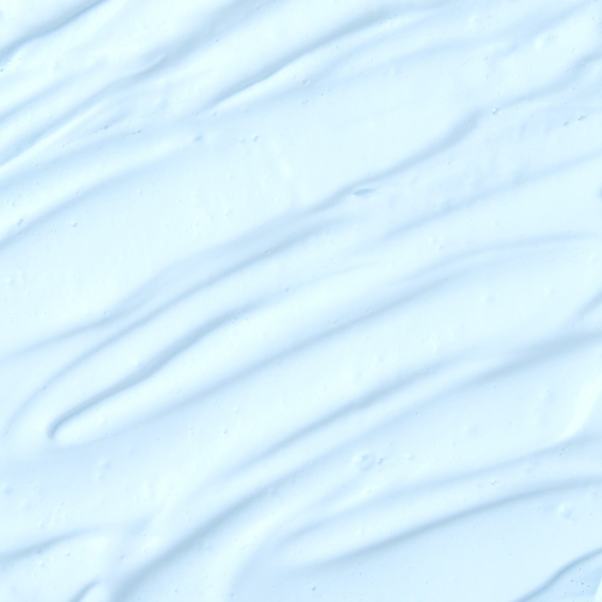 Rice Wine Bubble Whip Pore Cleanser