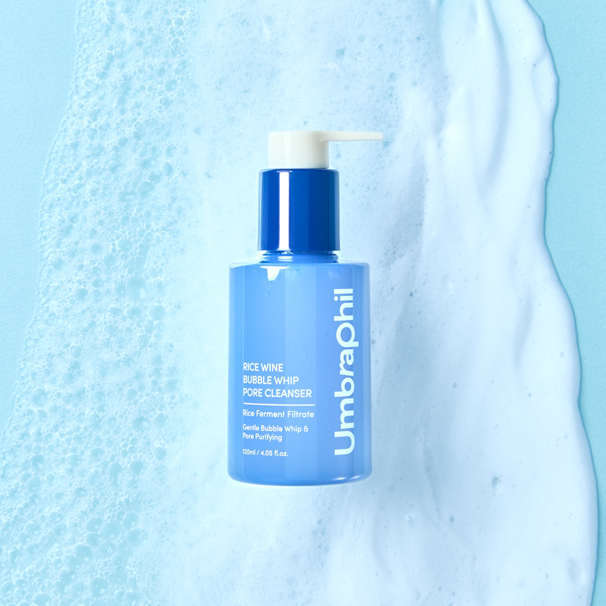 Get Unready With Me Set