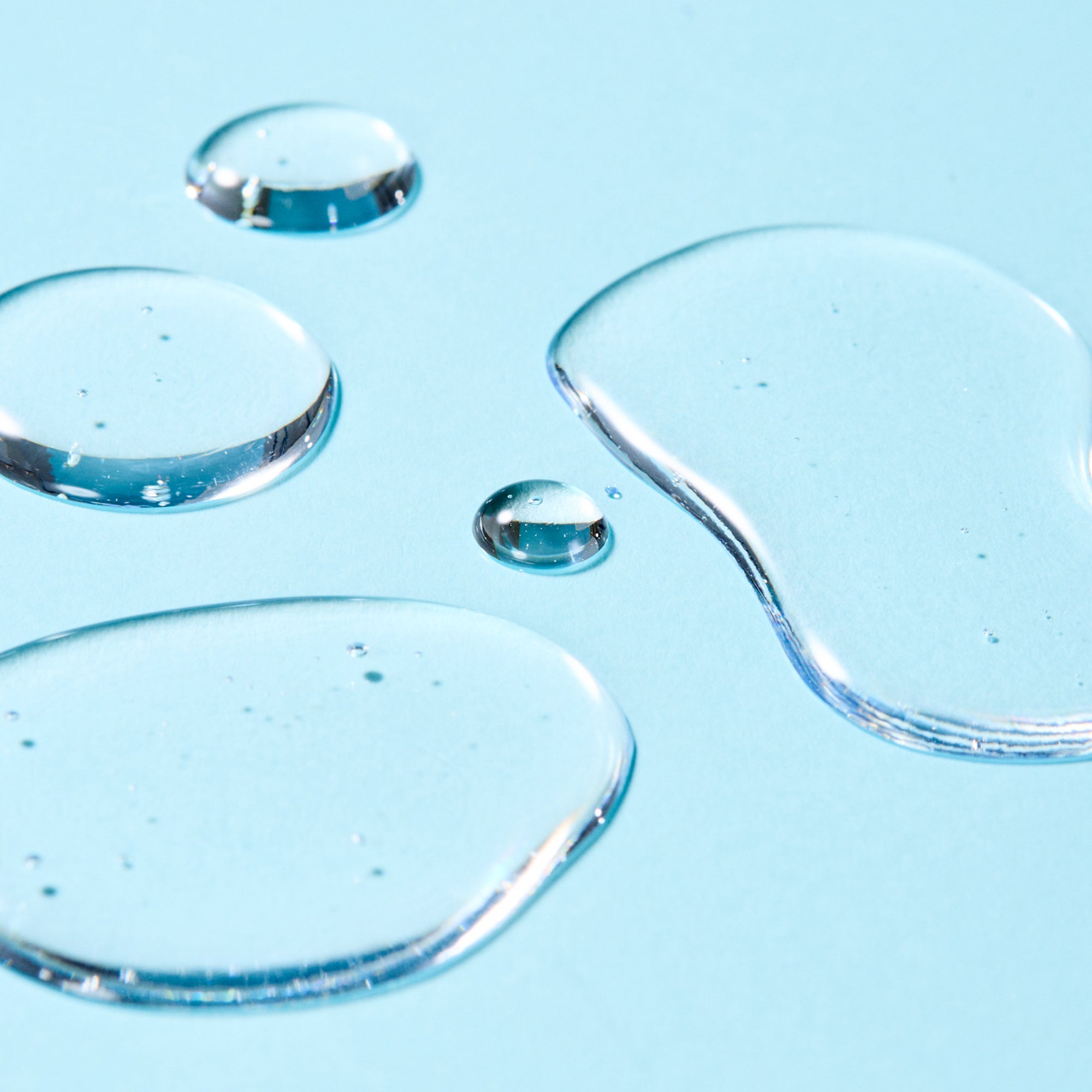 Yuja Pore Refresh Cleansing Oil