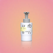 Bubble Shampoo For Refreshing Scalp 500ml