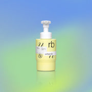 Bubble Treatment For Refreshing Scalp 500ml