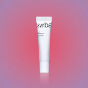 Mwah Lip Treatment CARACOCO 13g