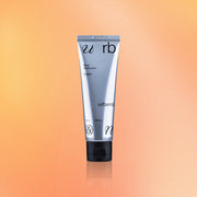 Pure Perfection Cream 50ml