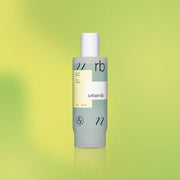 Quick Toner From Hawaii 150ml