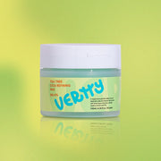 Tea Tree Cica Refining Pad 130ml/50pads