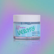 Tea Tree Xylitol Water Jet Cream 60ml