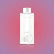 Gardenia Veil Color Shield Ampoule Treatment
