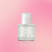 Gardenia Veil Color Shield Hair Essence