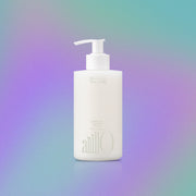 Gardenia Veil Color Shield Shampoo