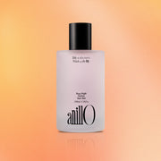 Rosy Night Parfum Hair Mist