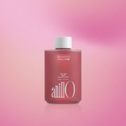 Rosy Night Repair Ampoule Treatment