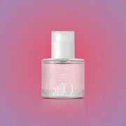 Rosy Night Repair Hair Essence