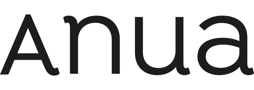 Nuriglow