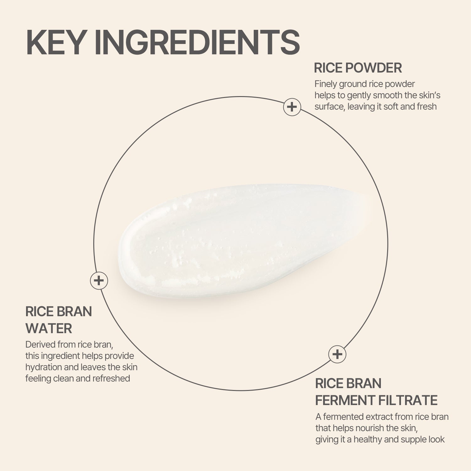 Dull Skin Brightening Duo