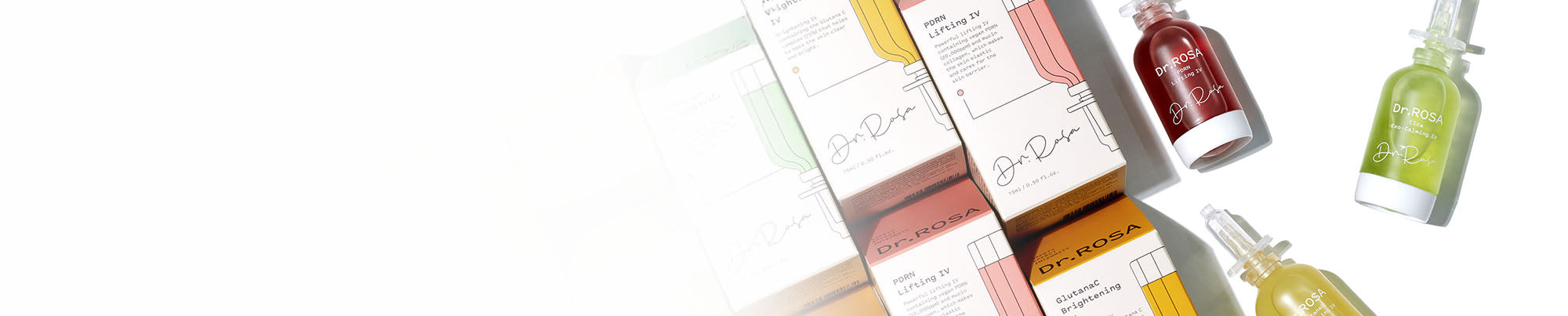 Dr.ROSA