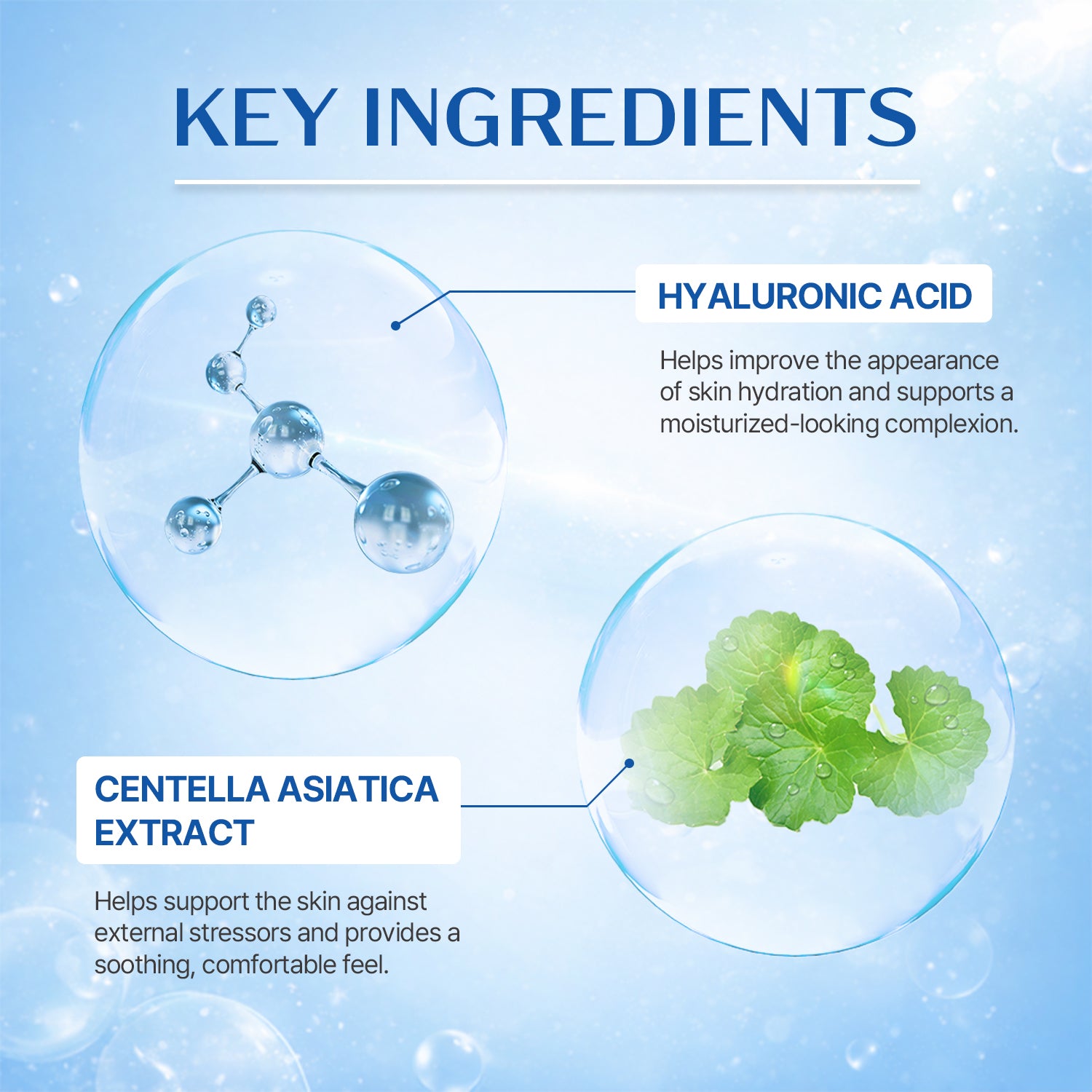 Hydra Ampule Nano Plus+