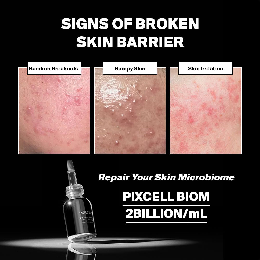 Pixcell Biom 2billion/ml