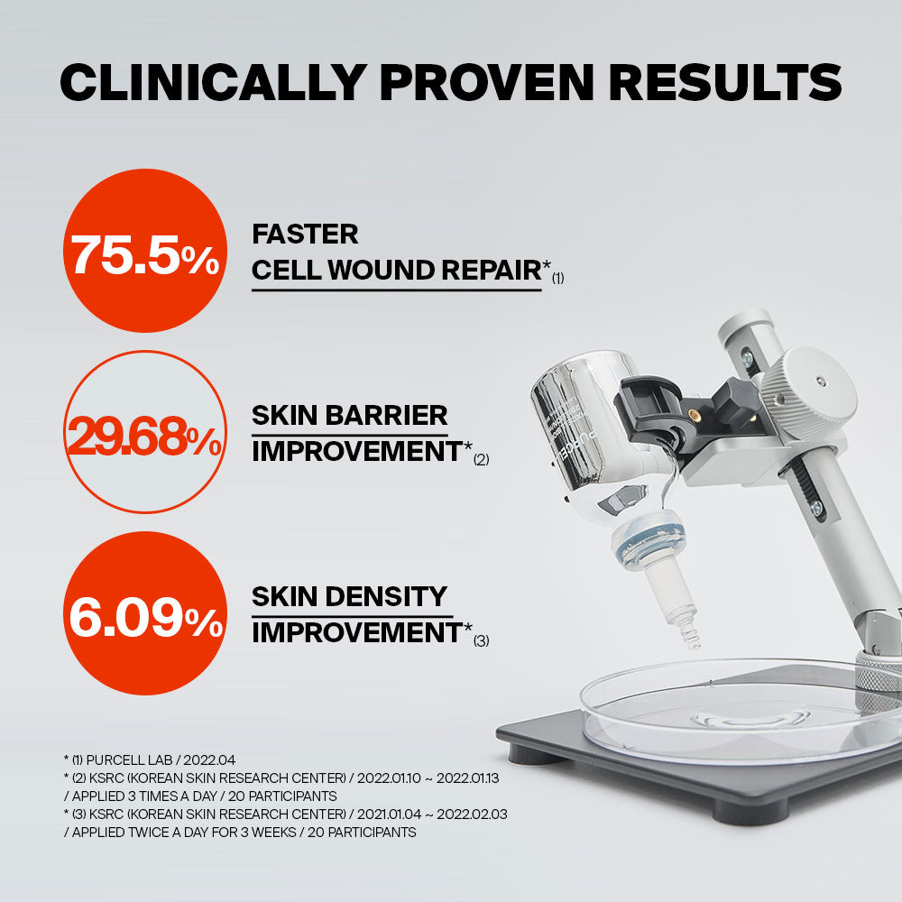 Pixcell Biom 2billion/ml – Nuriglow