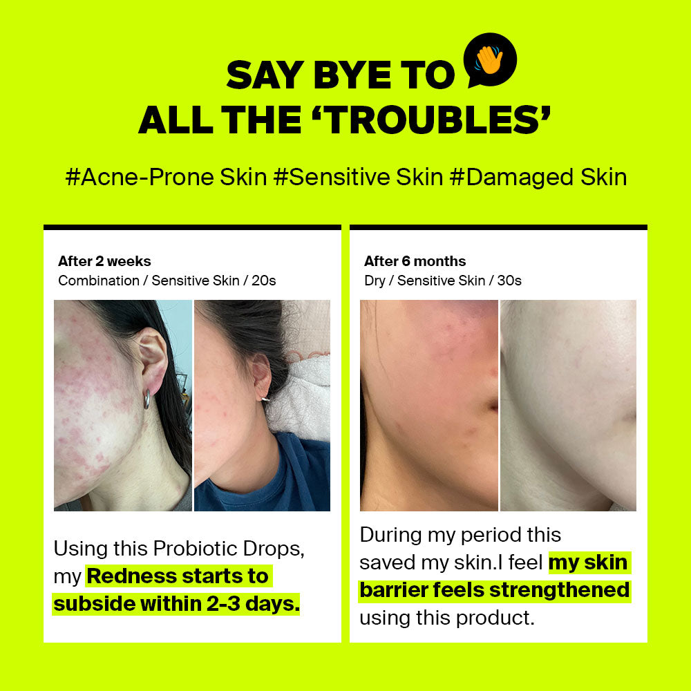 Pixcell Biom 2billion/ml