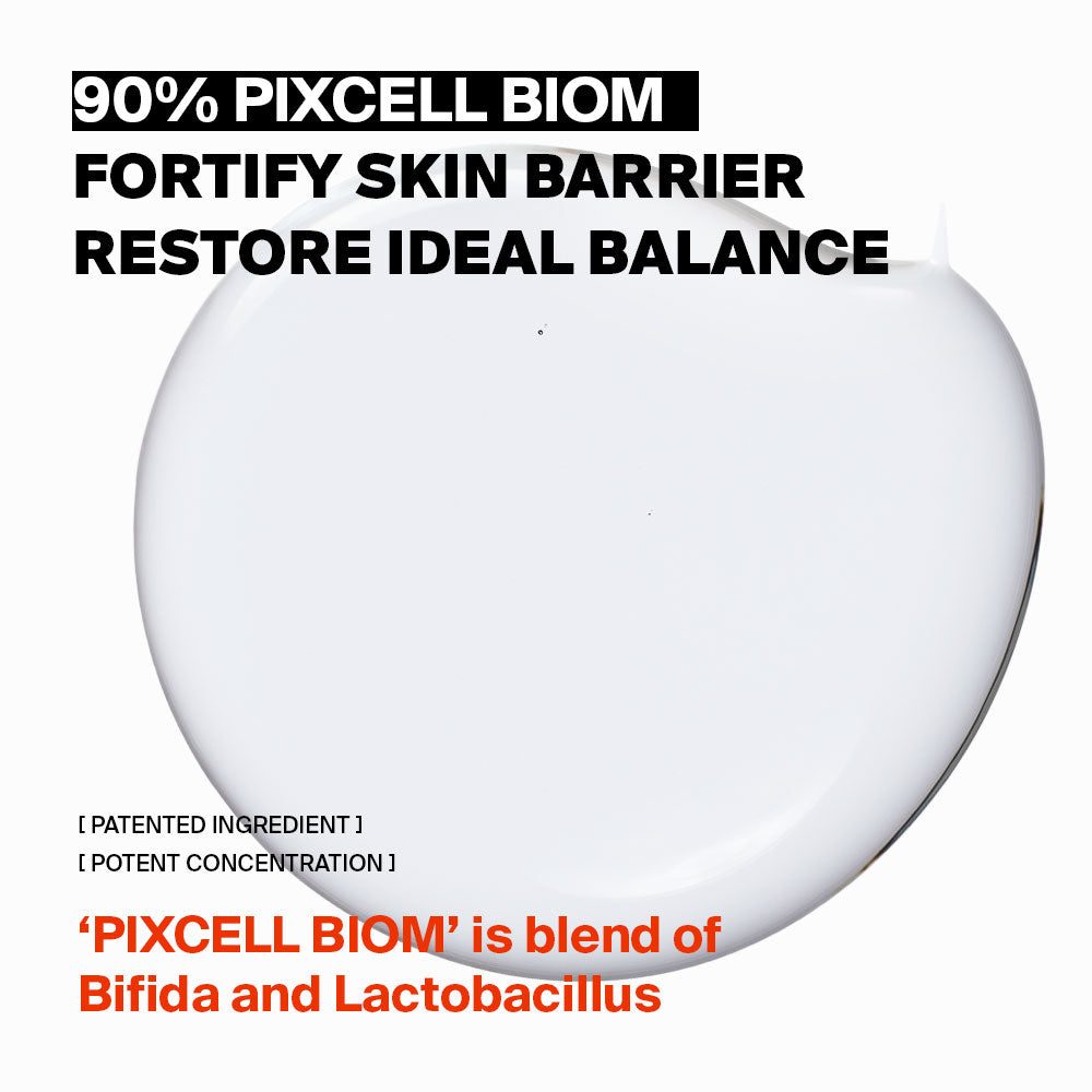 Pixcell Biom 2billion/ml