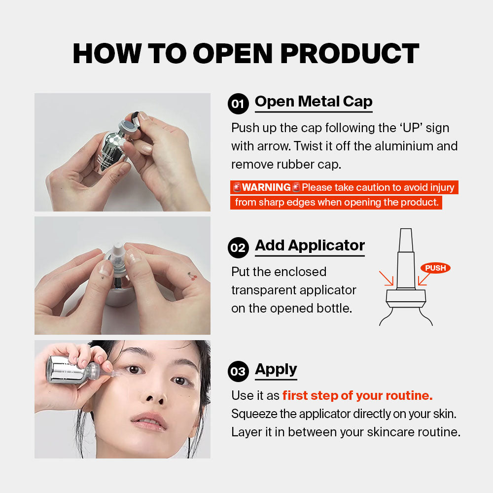 Pixcell Biom 2billion/ml