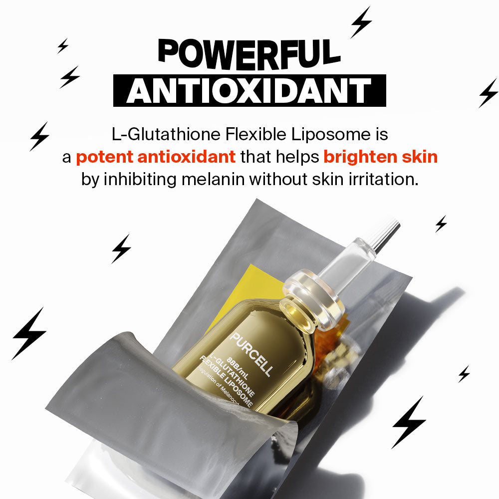 Radiance & Glow Barrier Power Duo