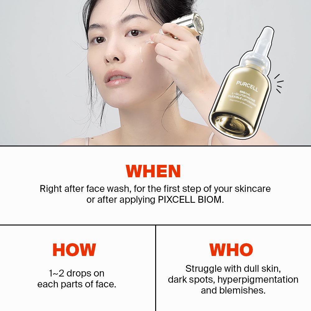 Radiance & Glow Barrier Power Duo