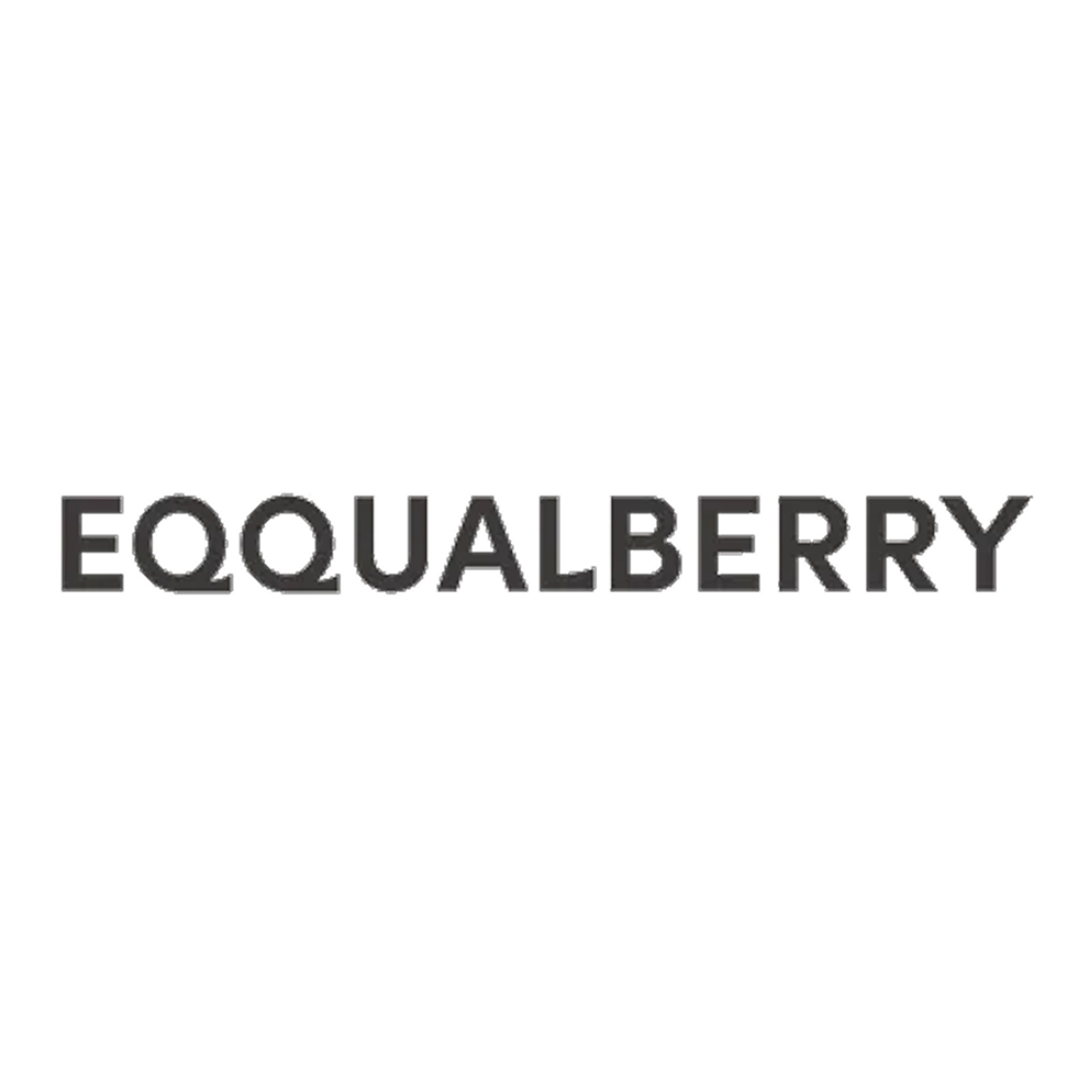 Eqqualberry