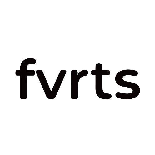 fvrts