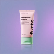 Mae Kkeun Cream